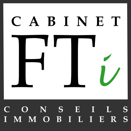 Cabinet FTi Conseils